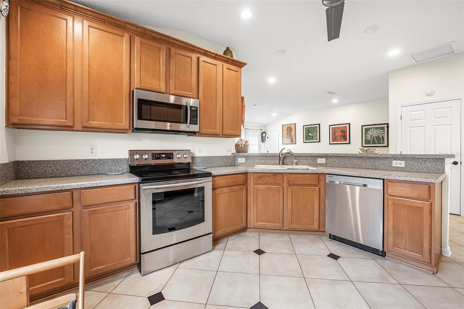14342 WOODFIELD CIR S, JACKSONVILLE, FL, 32258