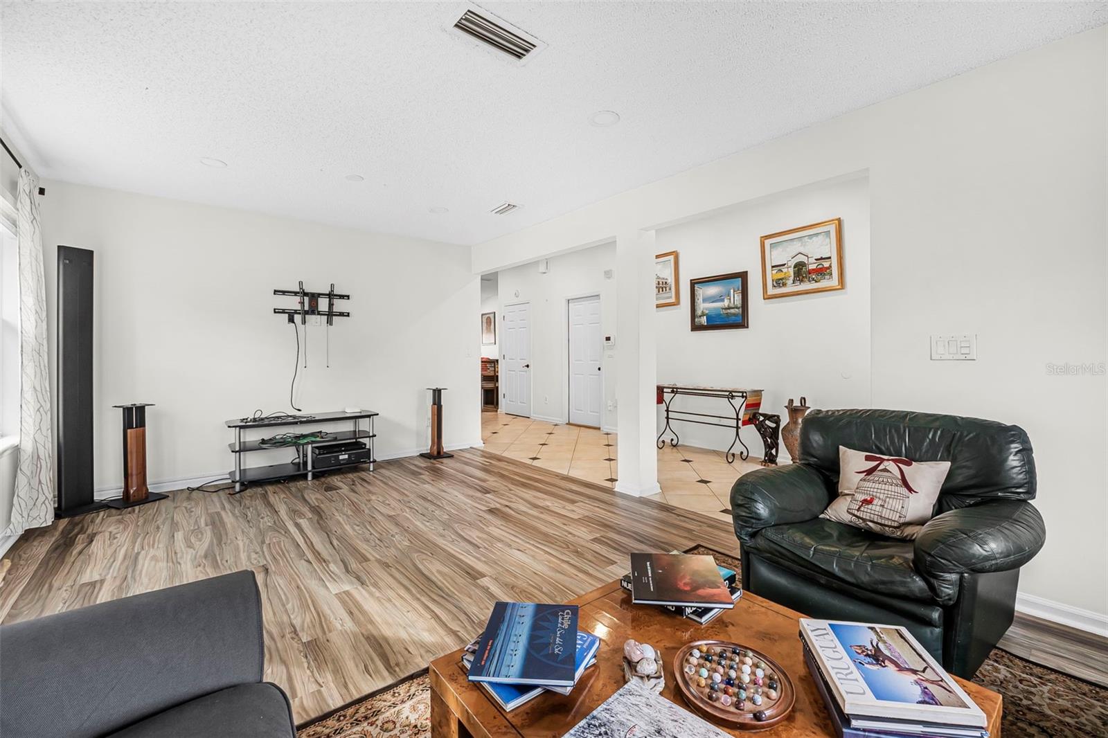 14342 WOODFIELD CIR S, JACKSONVILLE, FL, 32258