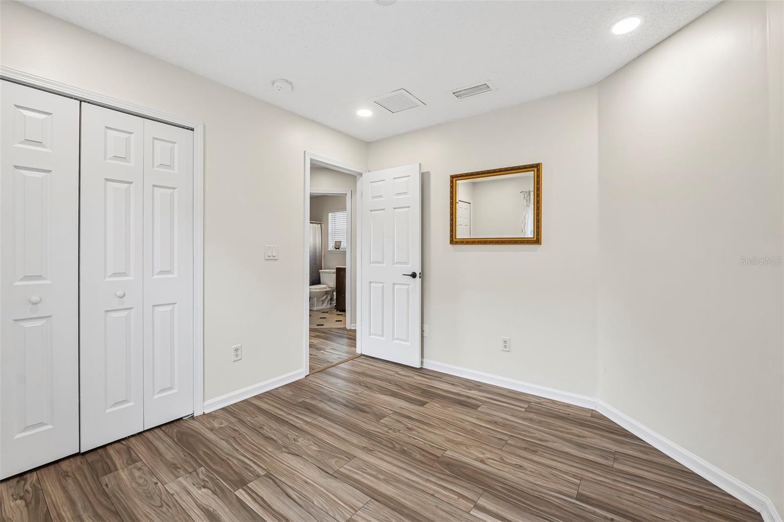 14342 WOODFIELD CIR S, JACKSONVILLE, FL, 32258