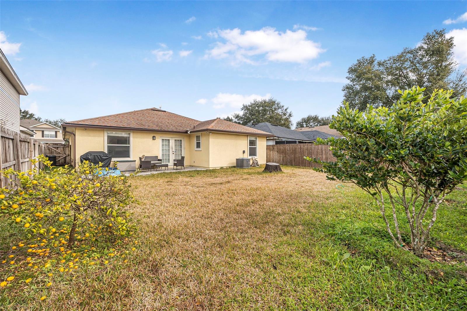 14342 WOODFIELD CIR S, JACKSONVILLE, FL, 32258