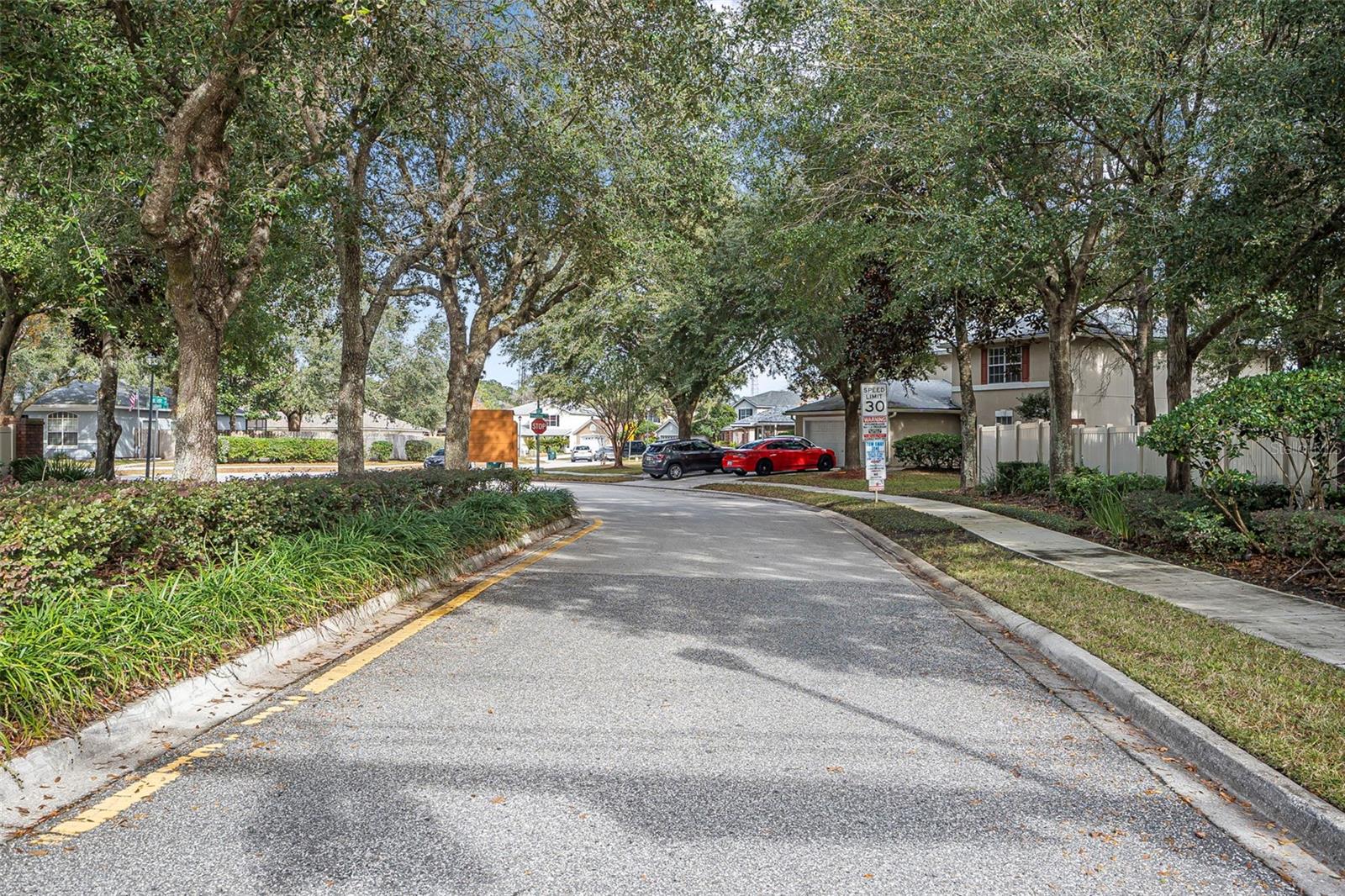 14342 WOODFIELD CIR S, JACKSONVILLE, FL, 32258