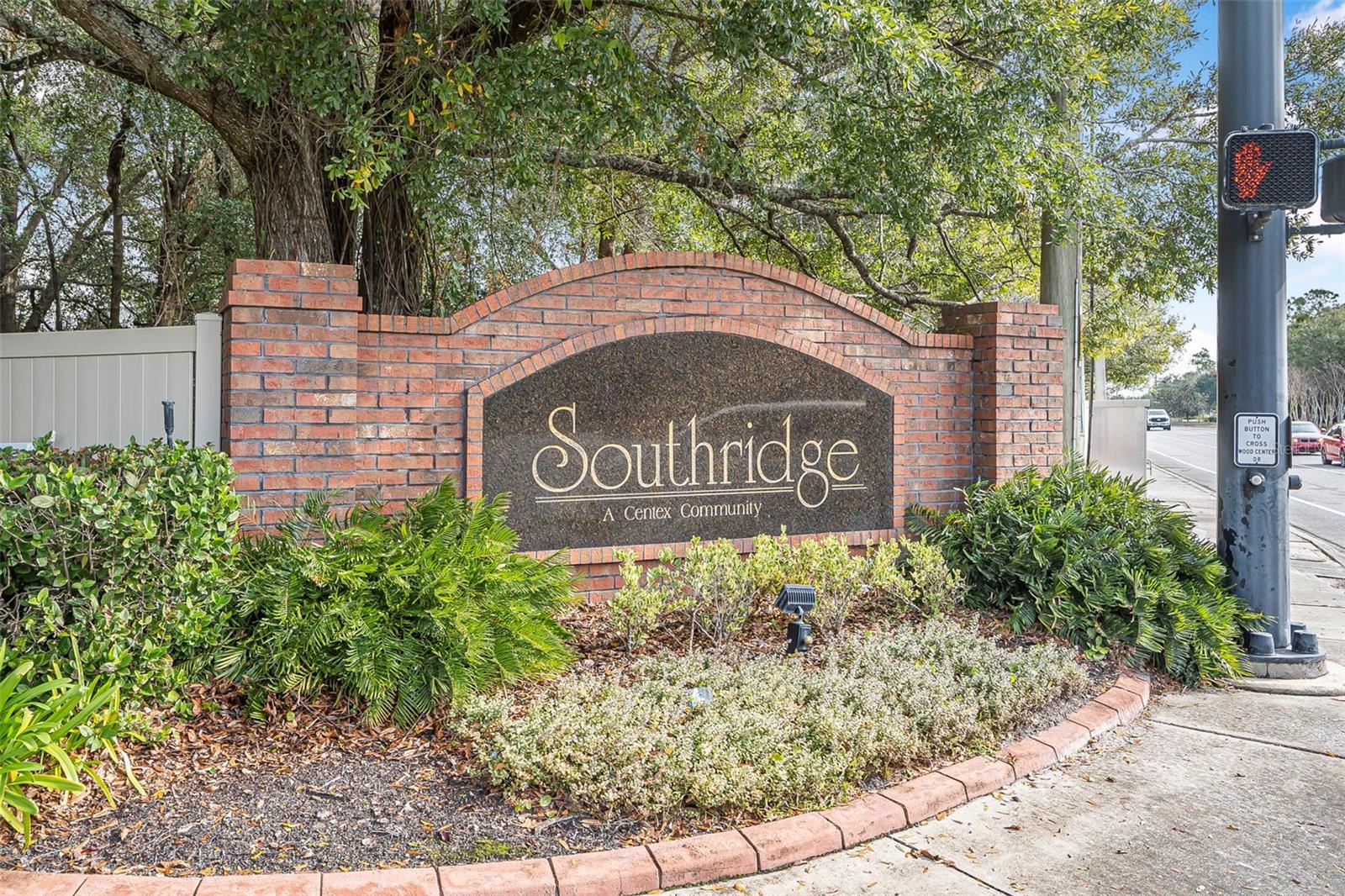 14342 WOODFIELD CIR S, JACKSONVILLE, FL, 32258