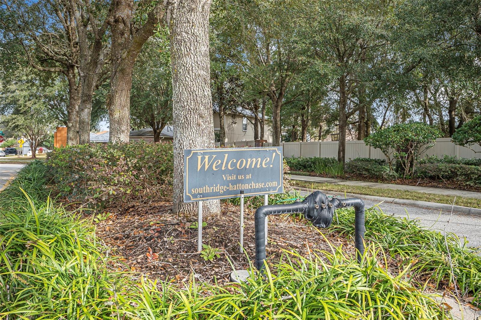 14342 WOODFIELD CIR S, JACKSONVILLE, FL, 32258