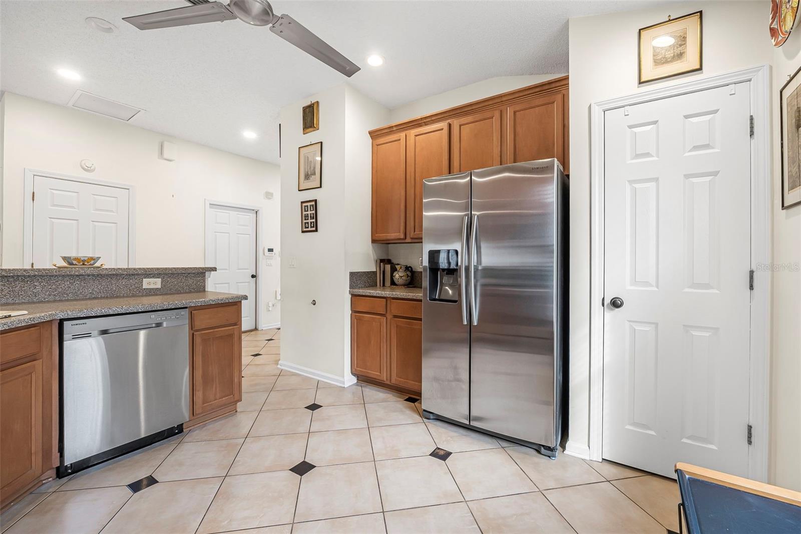 14342 WOODFIELD CIR S, JACKSONVILLE, FL, 32258