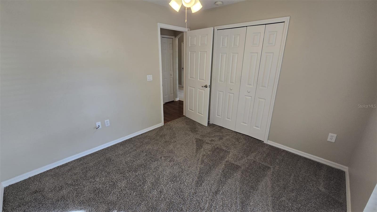 30132 PGA DR, SORRENTO, FL, 32776