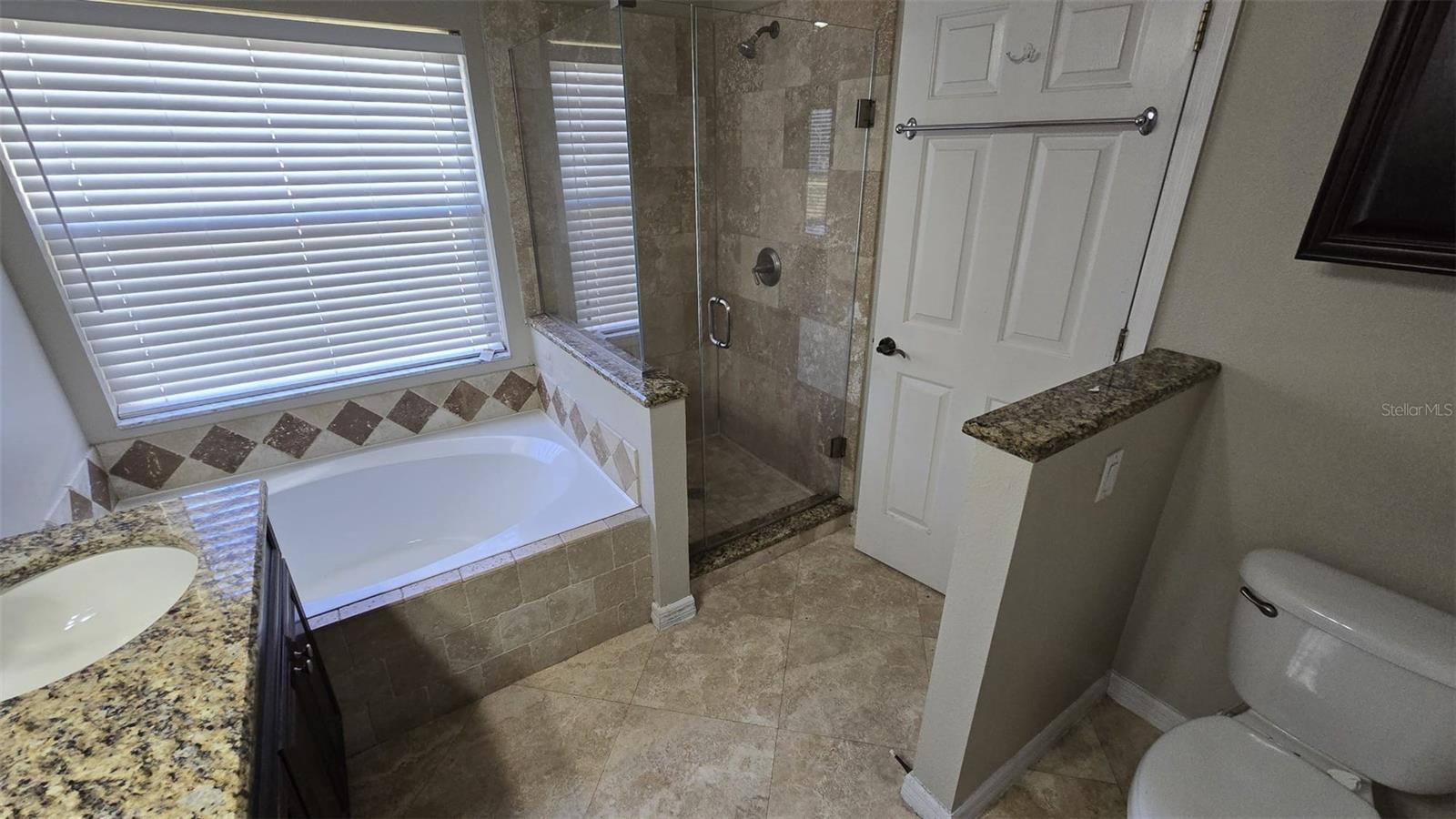 30132 PGA DR, SORRENTO, FL, 32776
