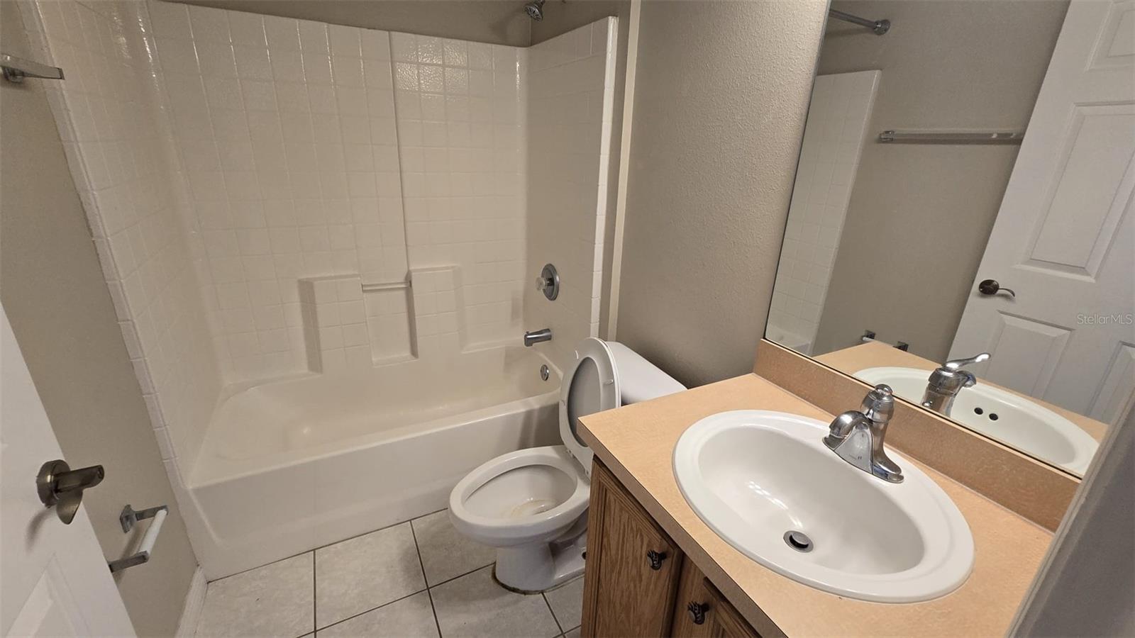 30132 PGA DR, SORRENTO, FL, 32776