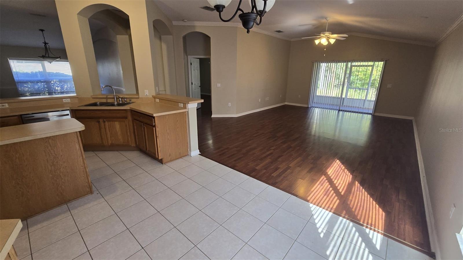 30132 PGA DR, SORRENTO, FL, 32776