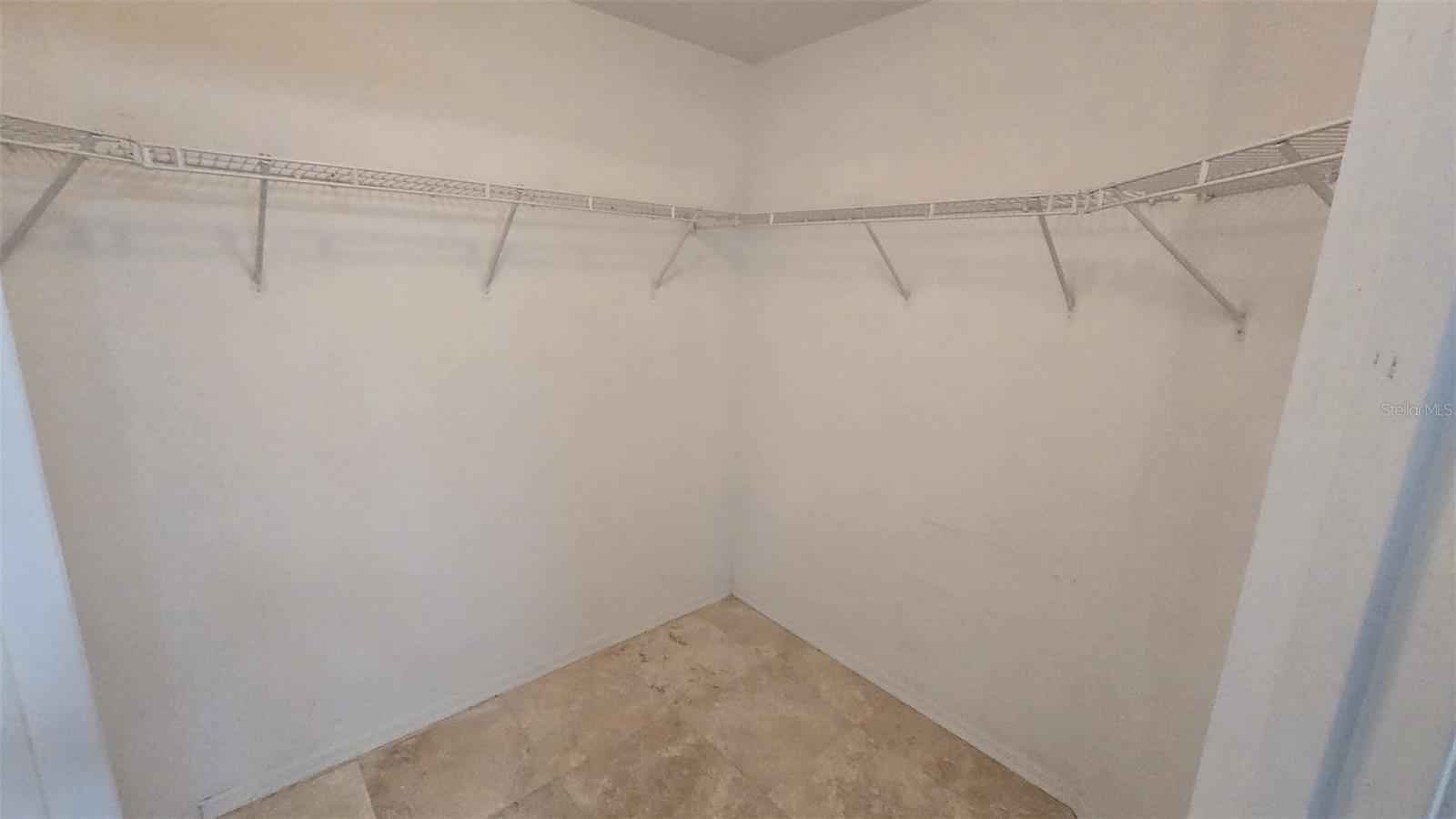30132 PGA DR, SORRENTO, FL, 32776