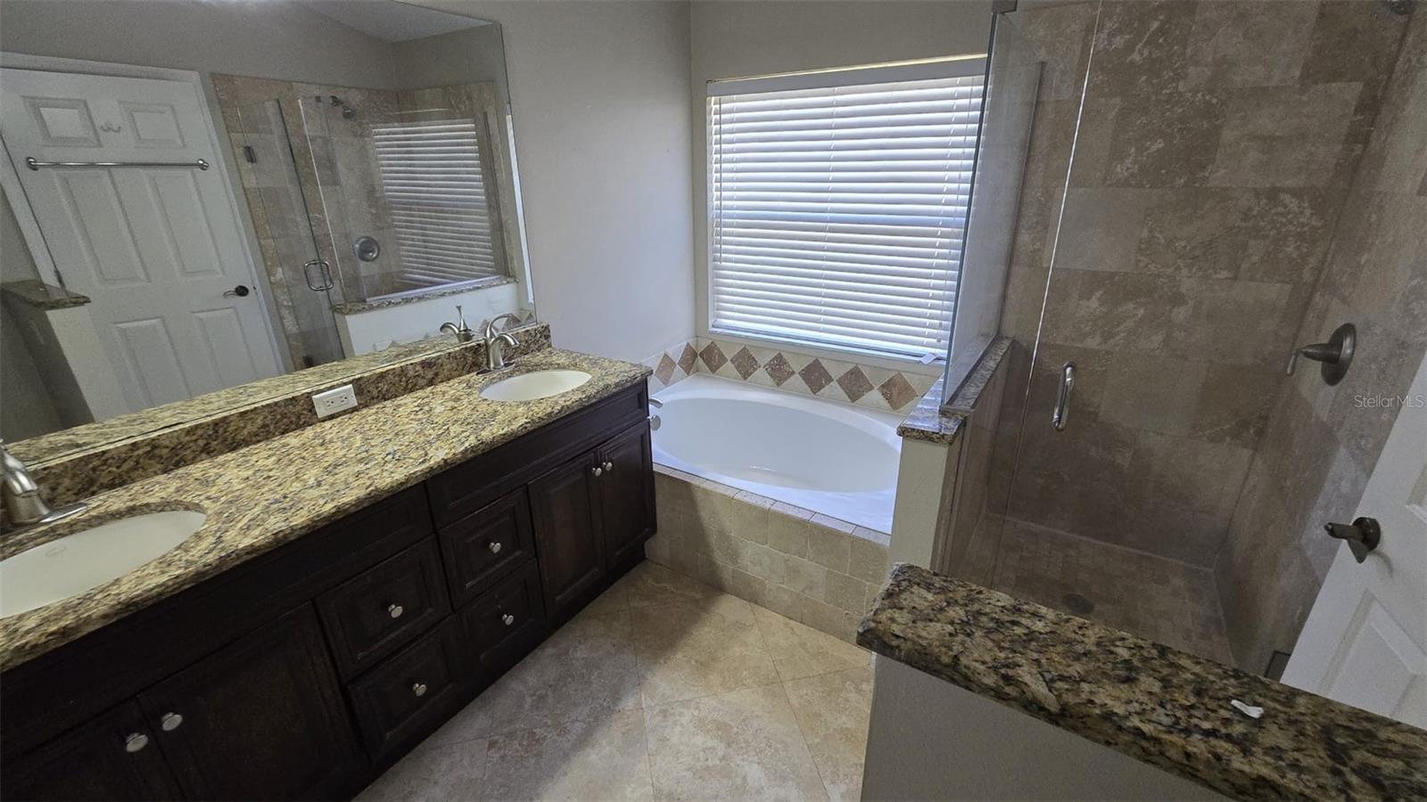 30132 PGA DR, SORRENTO, FL, 32776