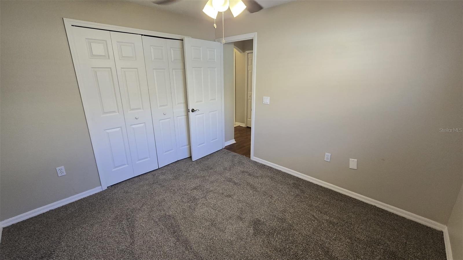 30132 PGA DR, SORRENTO, FL, 32776