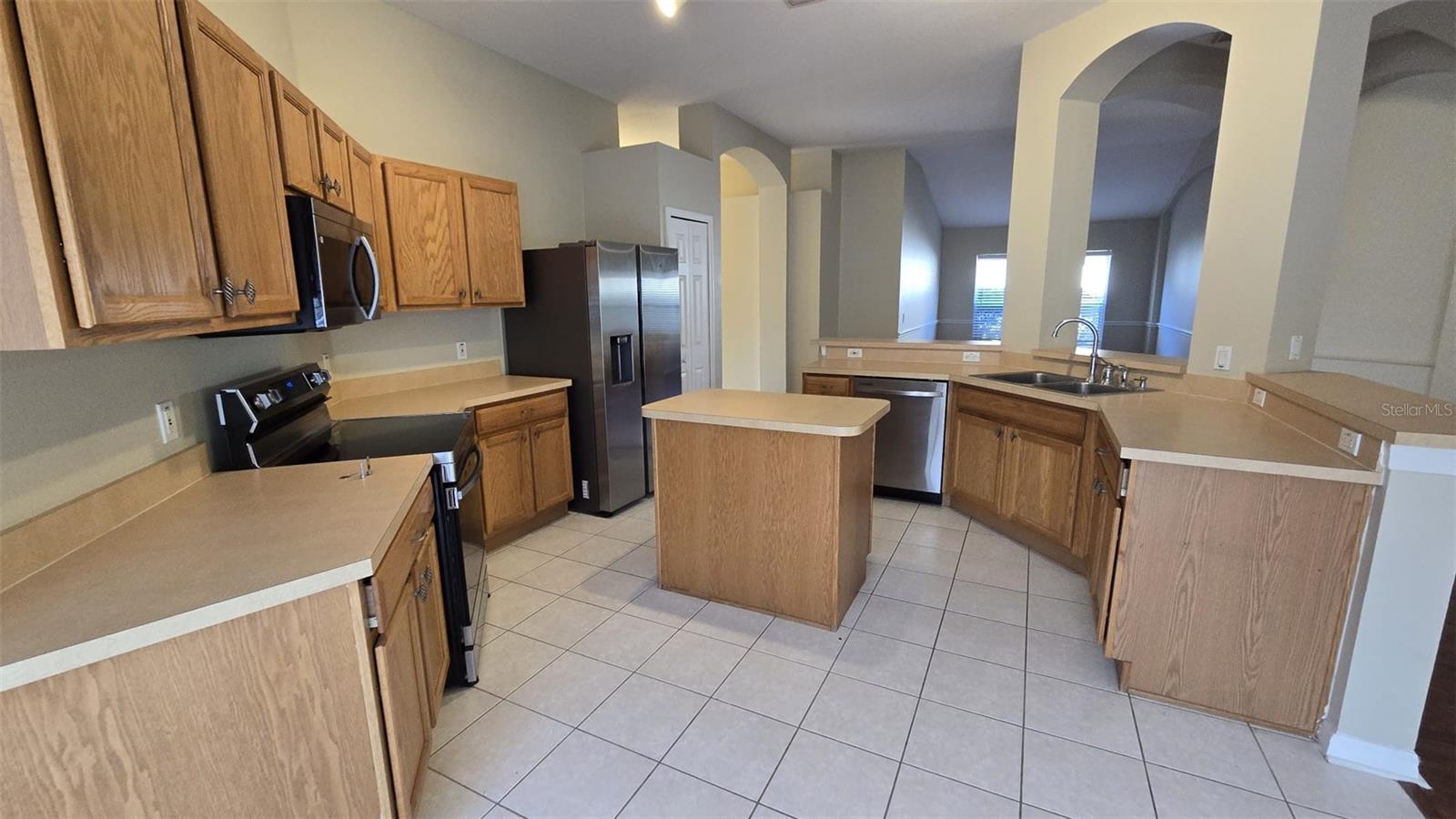 30132 PGA DR, SORRENTO, FL, 32776