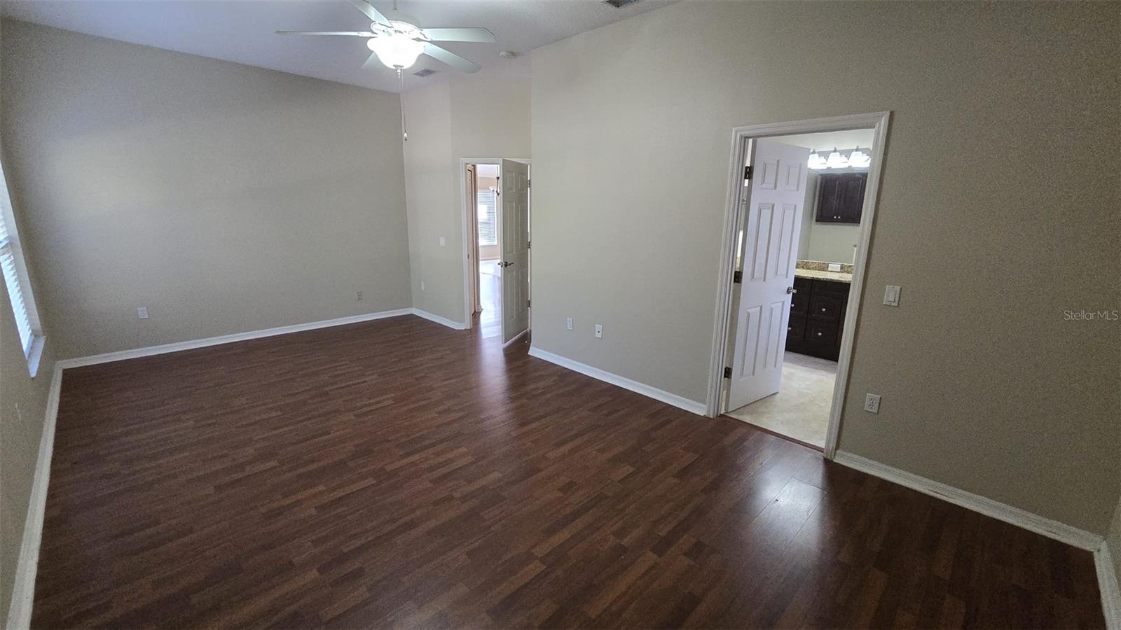 30132 PGA DR, SORRENTO, FL, 32776