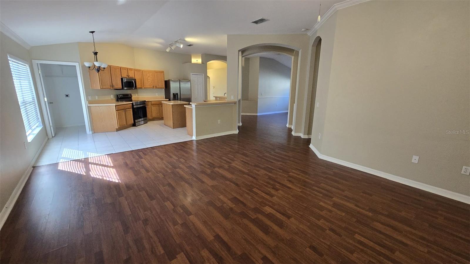 30132 PGA DR, SORRENTO, FL, 32776