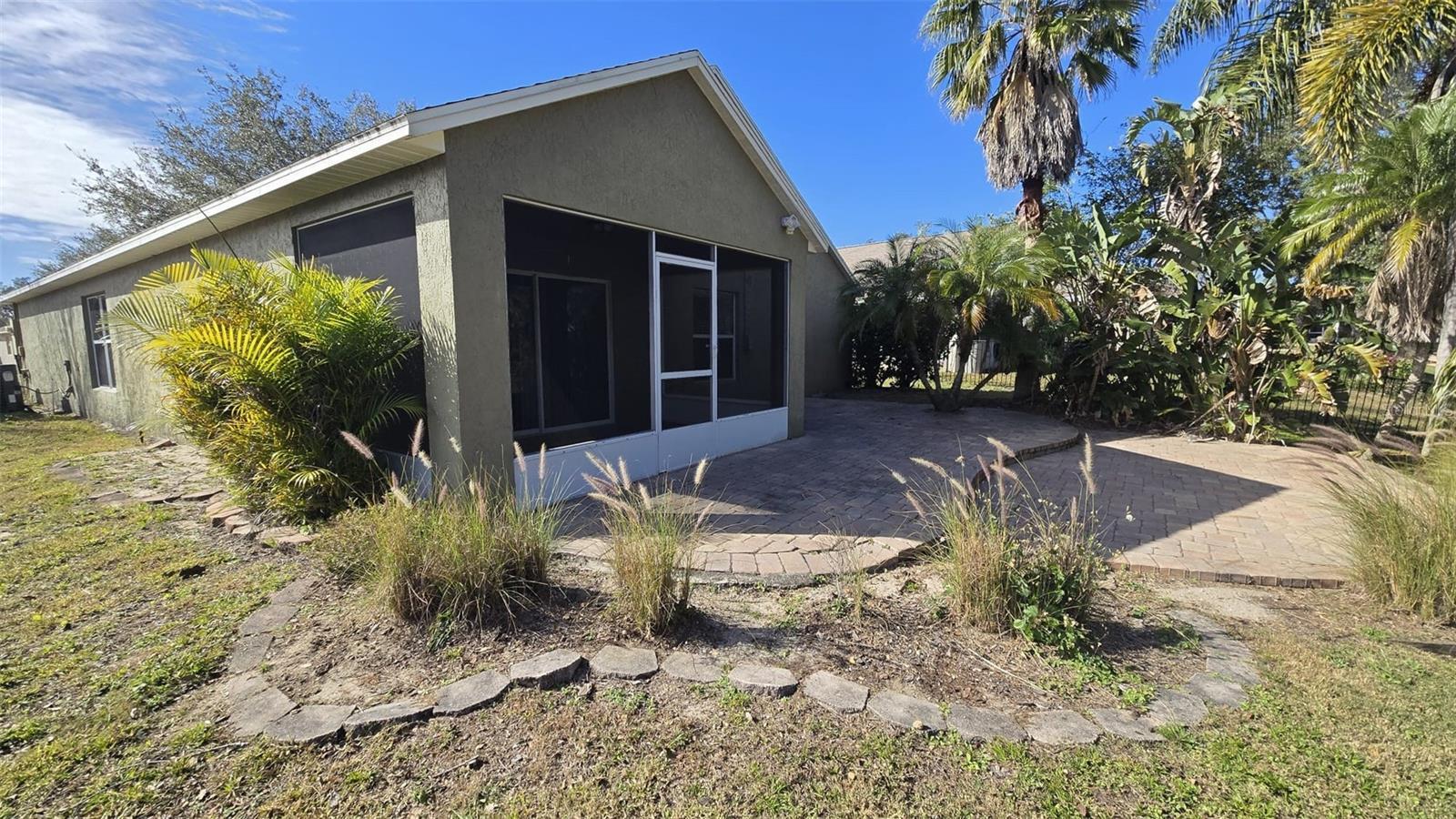 30132 PGA DR, SORRENTO, FL, 32776
