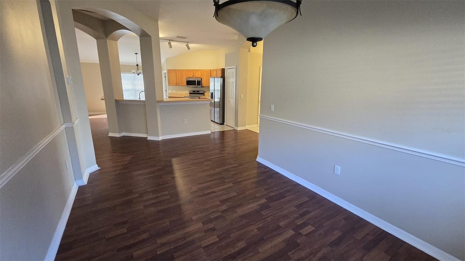 30132 PGA DR, SORRENTO, FL, 32776