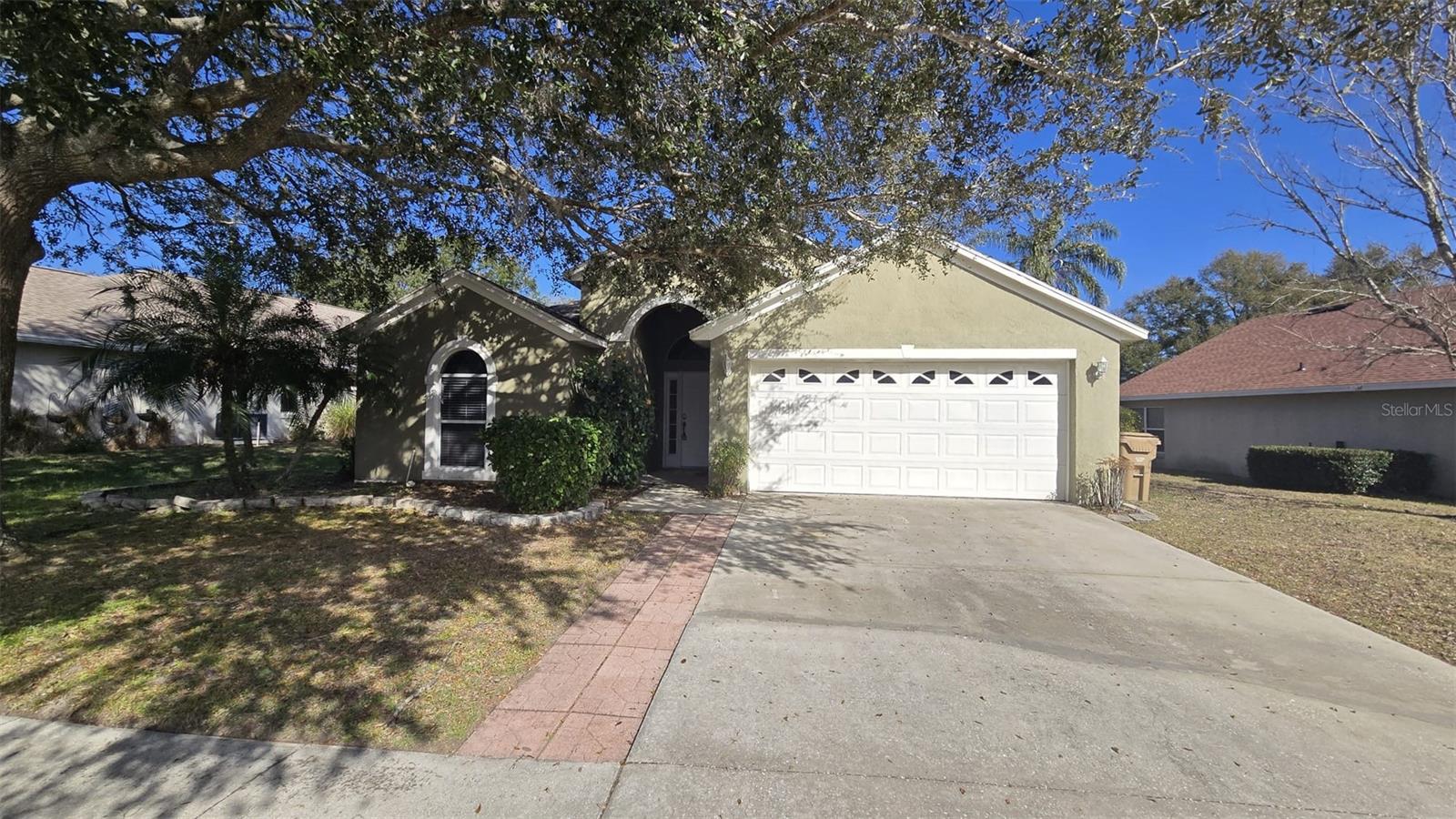30132 PGA DR, SORRENTO, FL, 32776