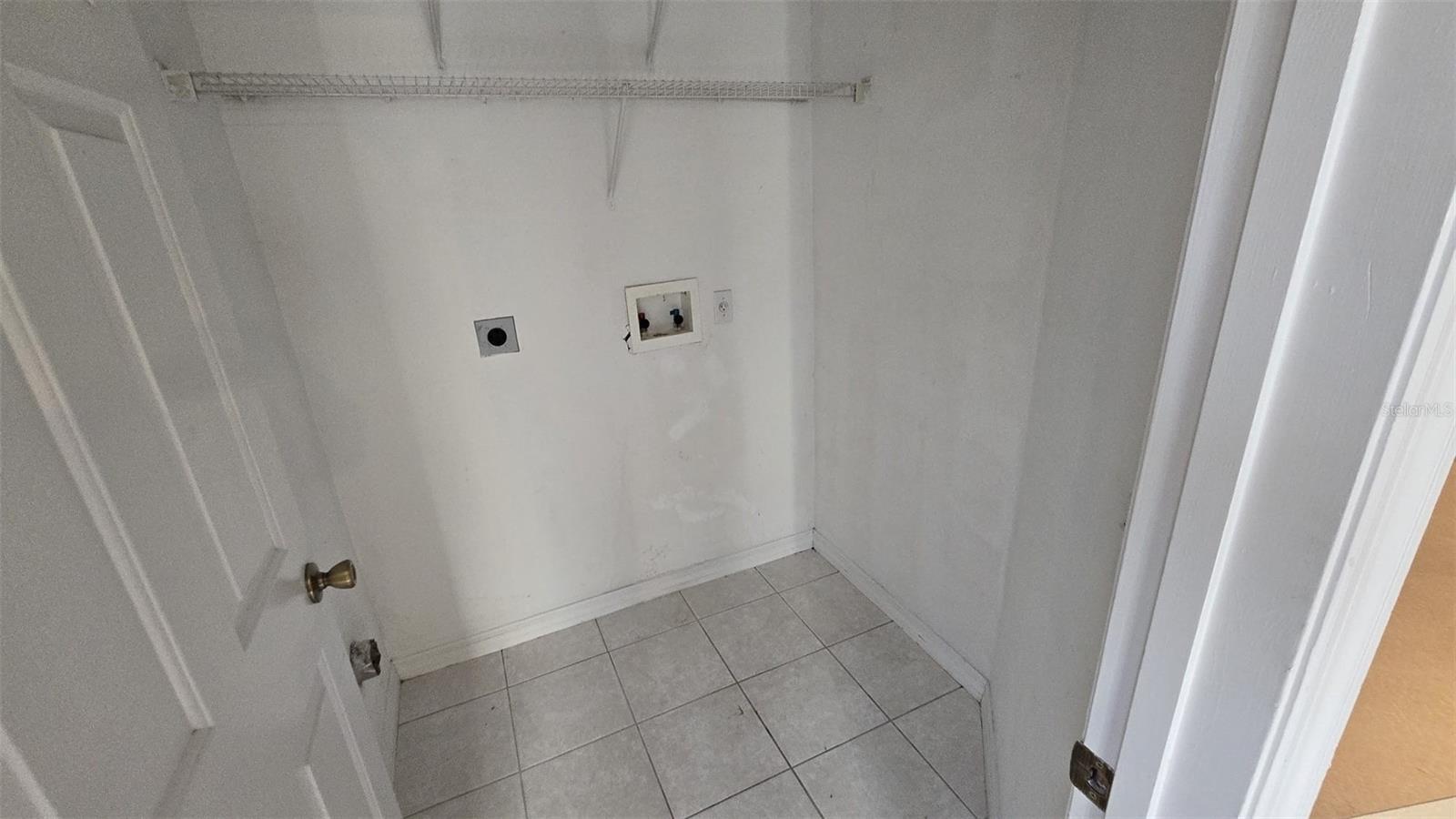 30132 PGA DR, SORRENTO, FL, 32776