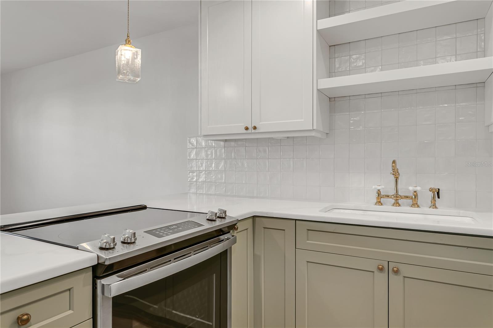 216 36TH AVE N #202B, ST PETERSBURG, FL, 33704