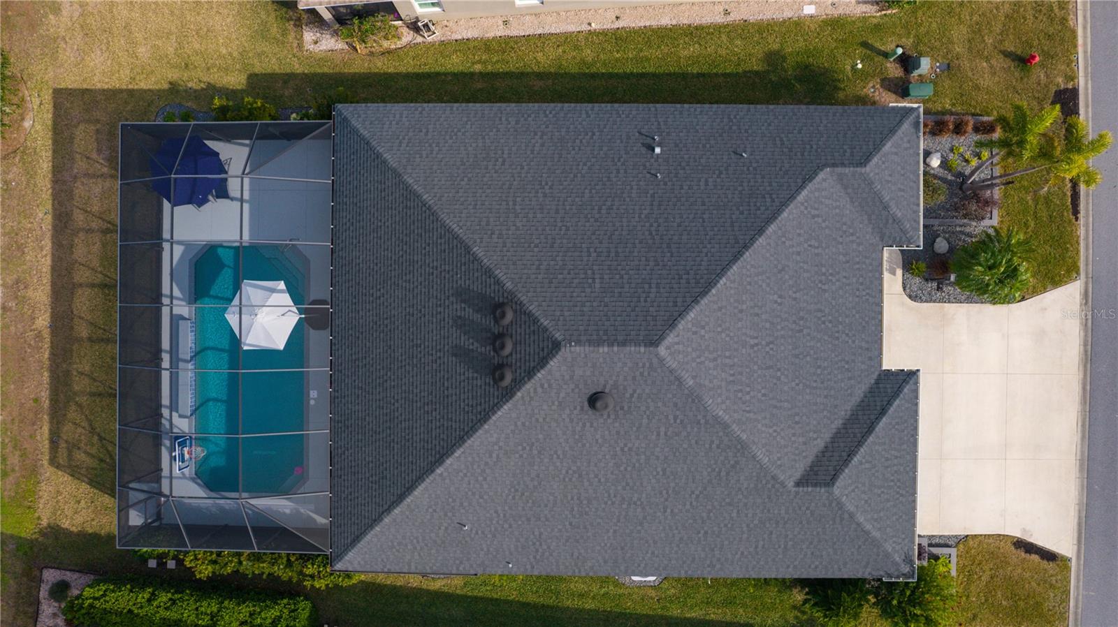 4923 LAWLER LOOP, THE VILLAGES, FL, 32163