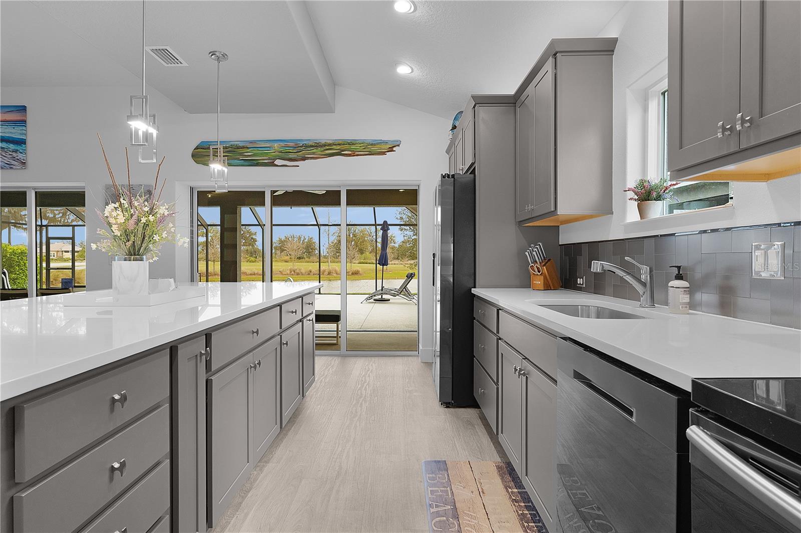 4923 LAWLER LOOP, THE VILLAGES, FL, 32163