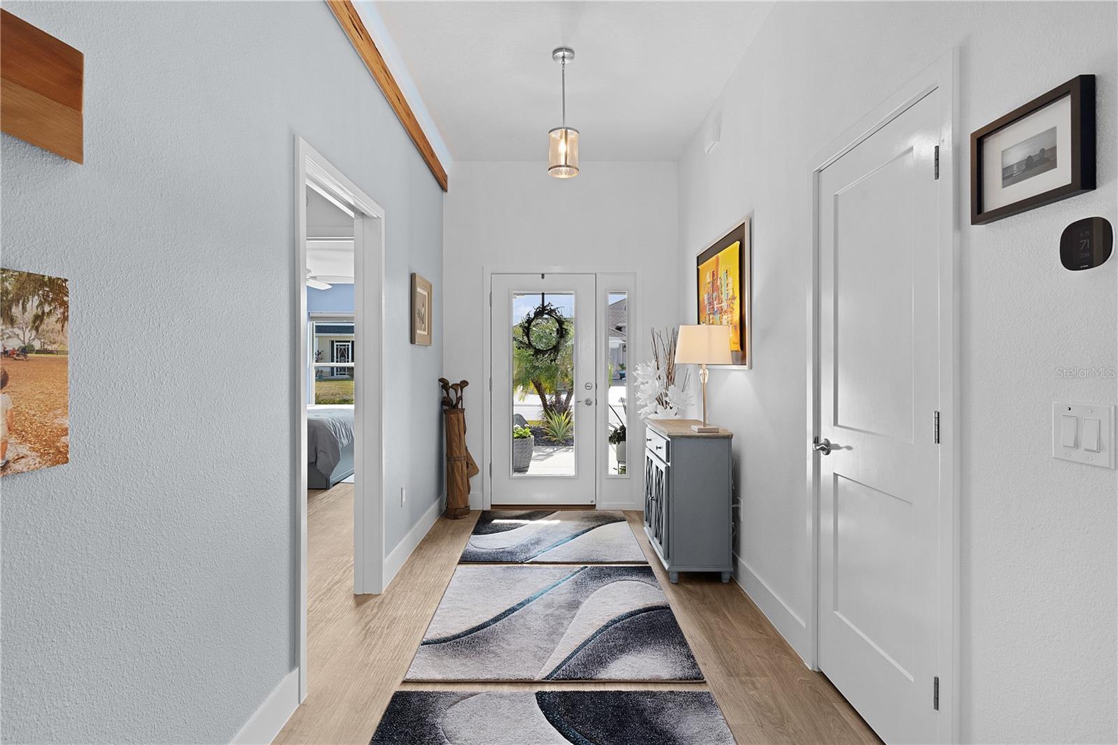 4923 LAWLER LOOP, THE VILLAGES, FL, 32163