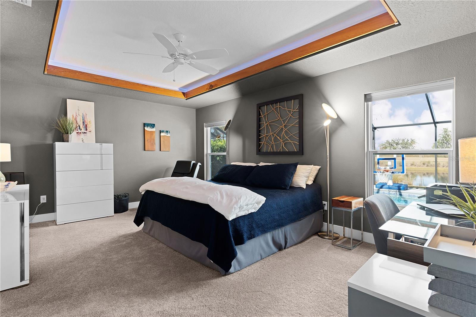 4923 LAWLER LOOP, THE VILLAGES, FL, 32163