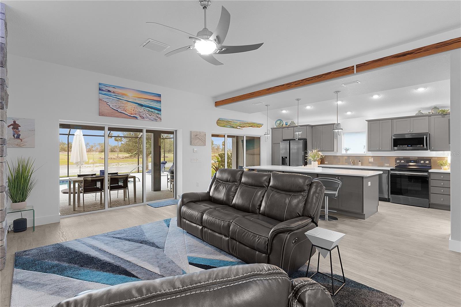 4923 LAWLER LOOP, THE VILLAGES, FL, 32163