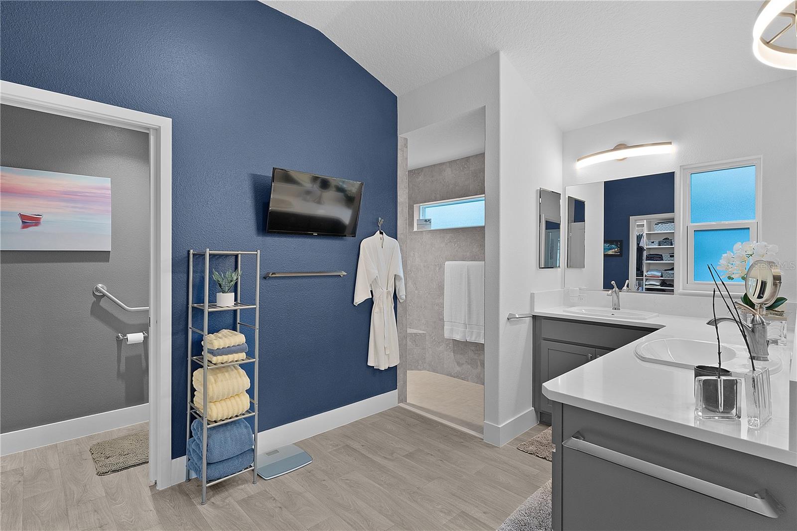 4923 LAWLER LOOP, THE VILLAGES, FL, 32163