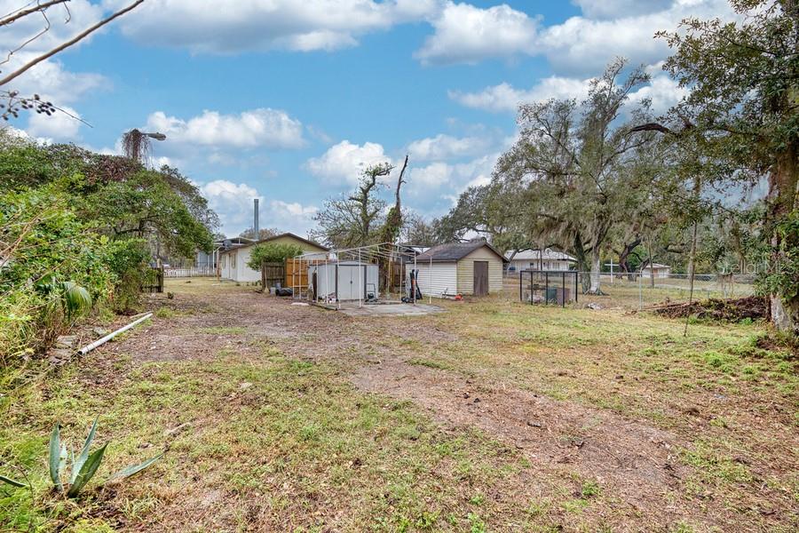 20 BARRY AVE, MASCOTTE, FL, 34753