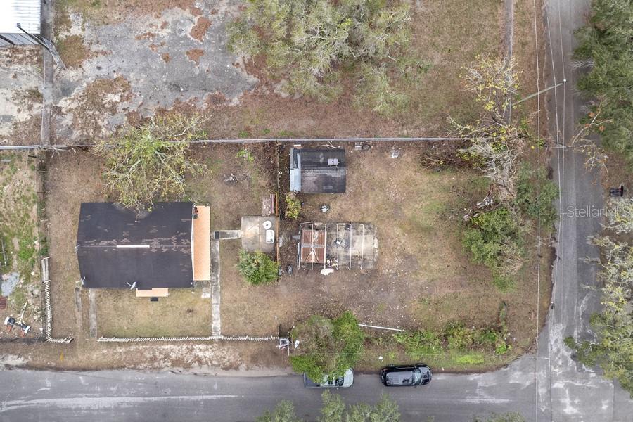 20 BARRY AVE, MASCOTTE, FL, 34753