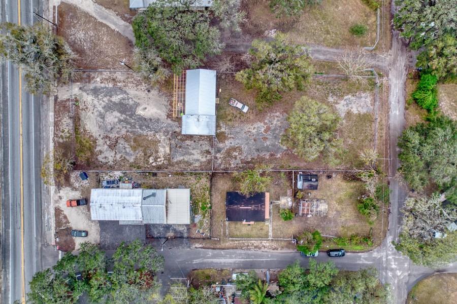 20 BARRY AVE, MASCOTTE, FL, 34753