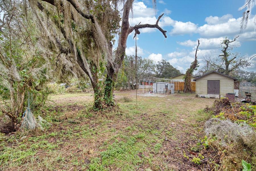 20 BARRY AVE, MASCOTTE, FL, 34753