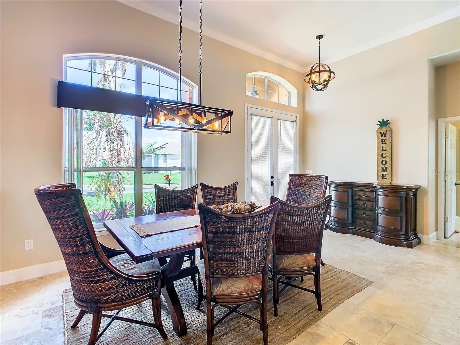 754 GOLF COURSE PKWY, DAVENPORT, FL, 33837
