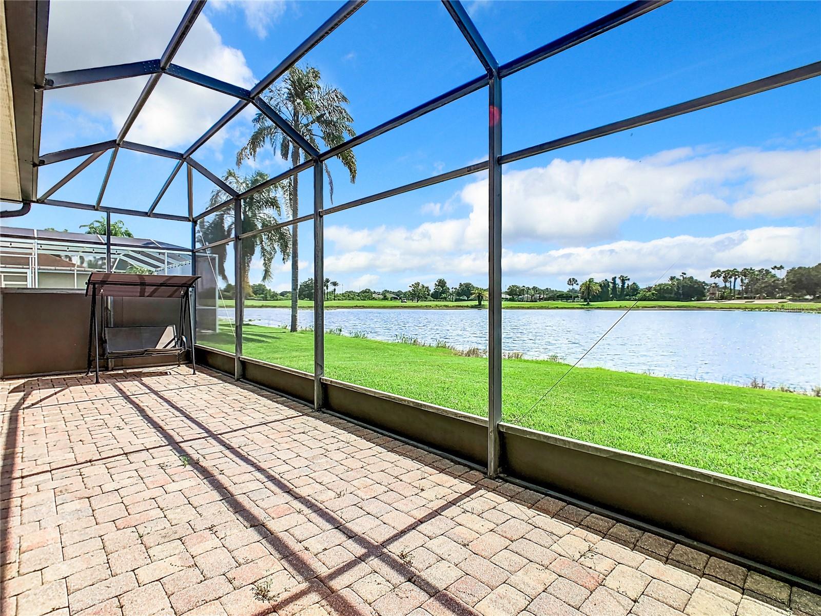 754 GOLF COURSE PKWY, DAVENPORT, FL, 33837