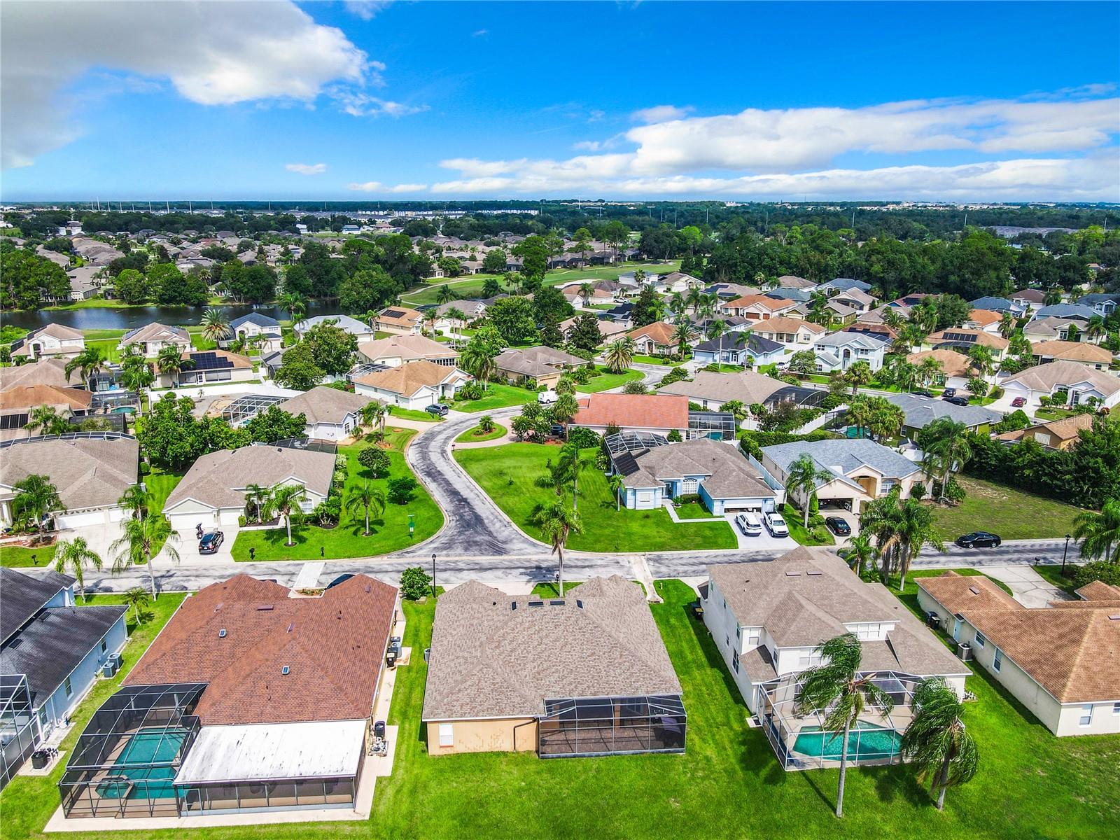 754 GOLF COURSE PKWY, DAVENPORT, FL, 33837