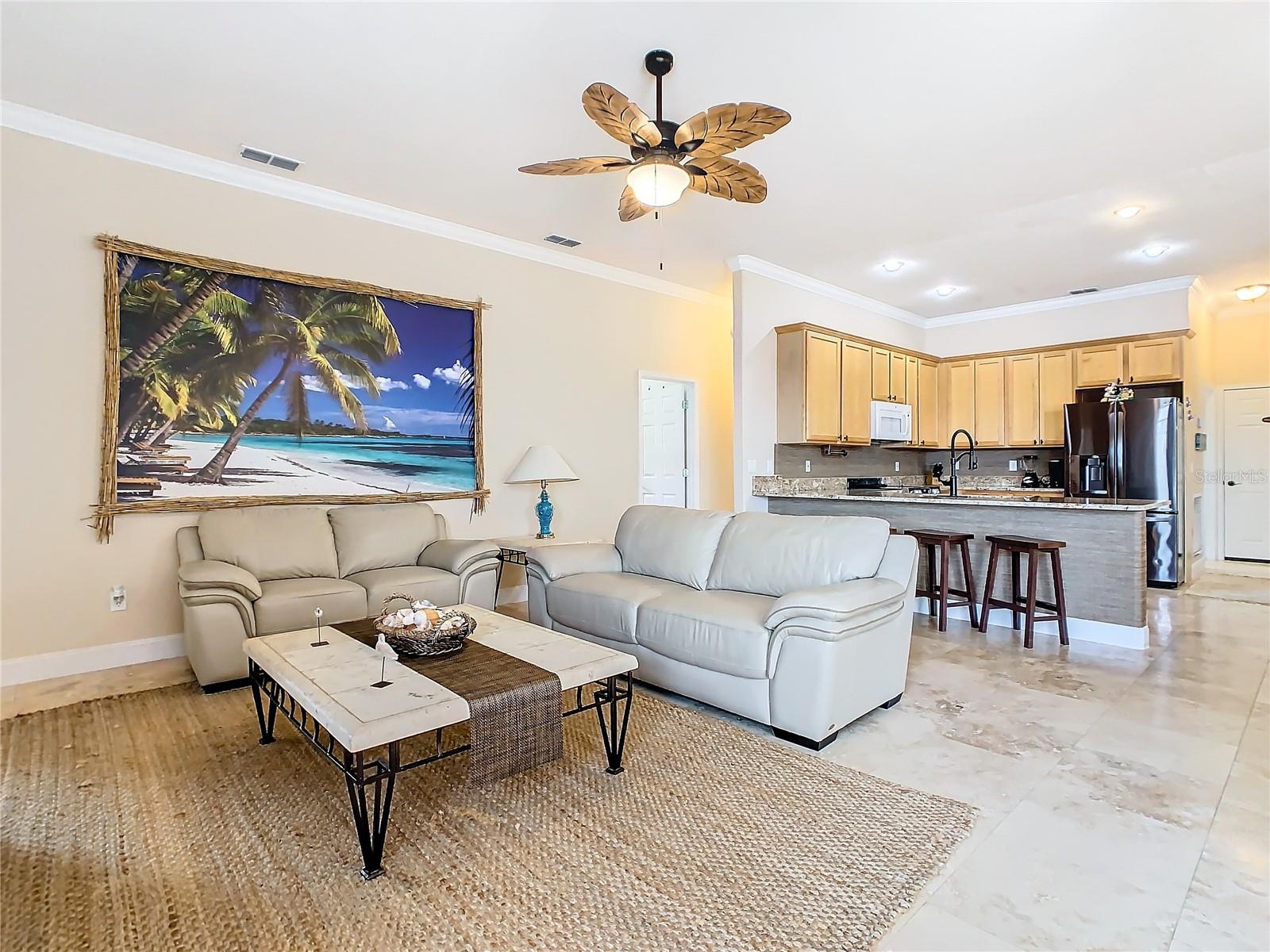 754 GOLF COURSE PKWY, DAVENPORT, FL, 33837