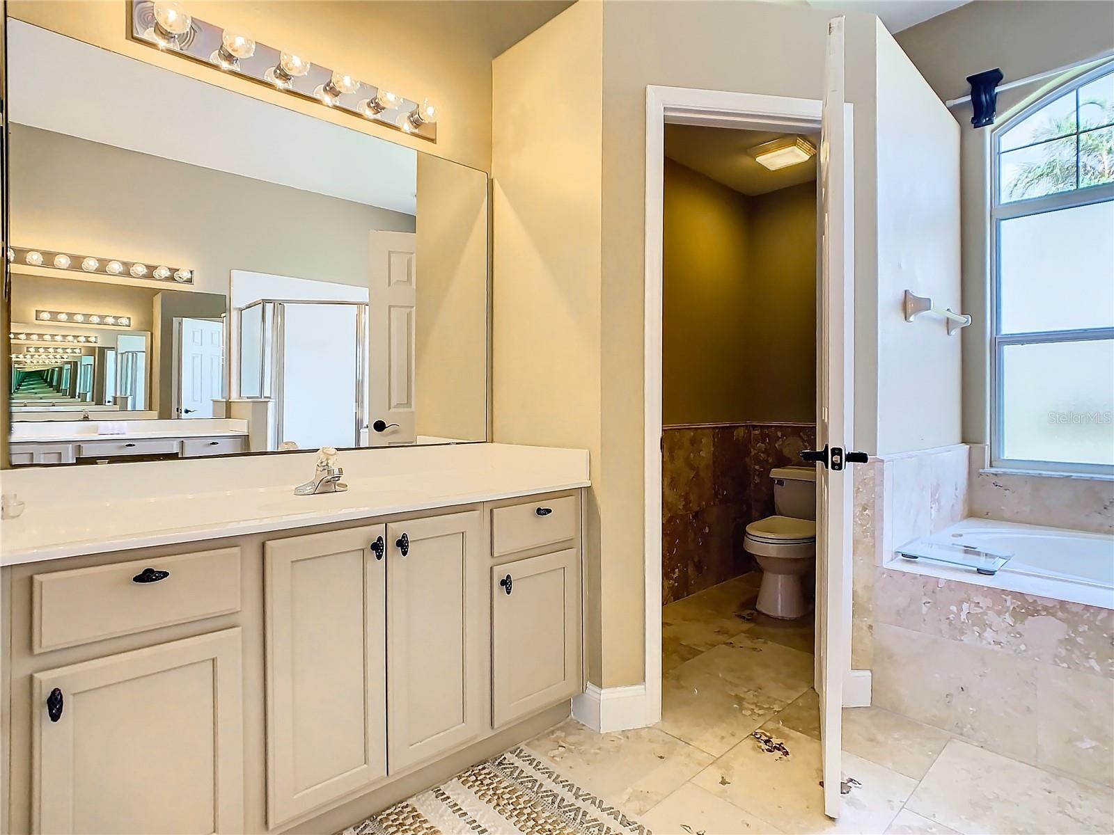 754 GOLF COURSE PKWY, DAVENPORT, FL, 33837