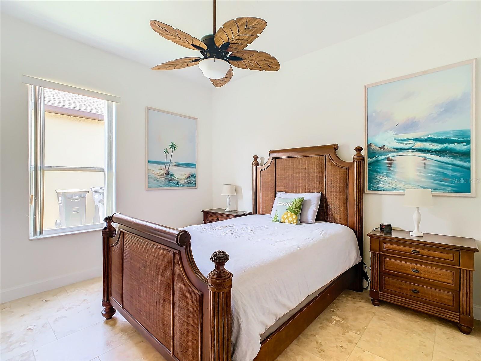 754 GOLF COURSE PKWY, DAVENPORT, FL, 33837