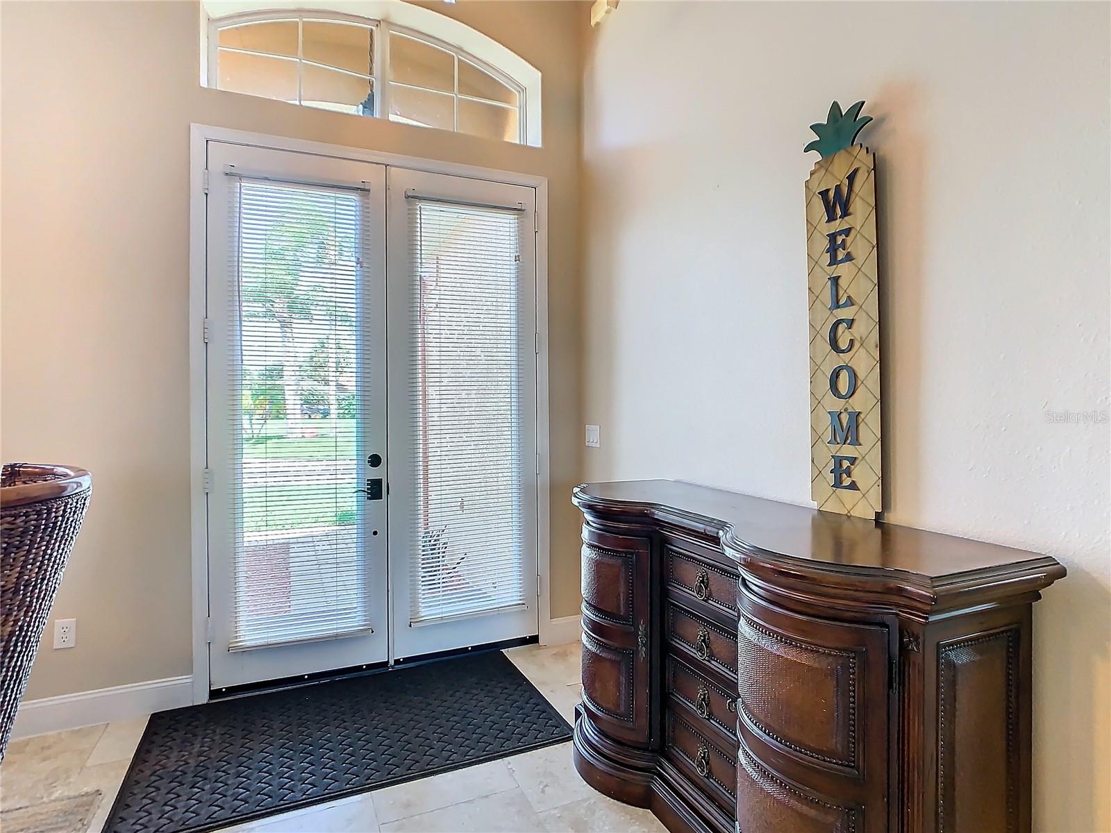 754 GOLF COURSE PKWY, DAVENPORT, FL, 33837