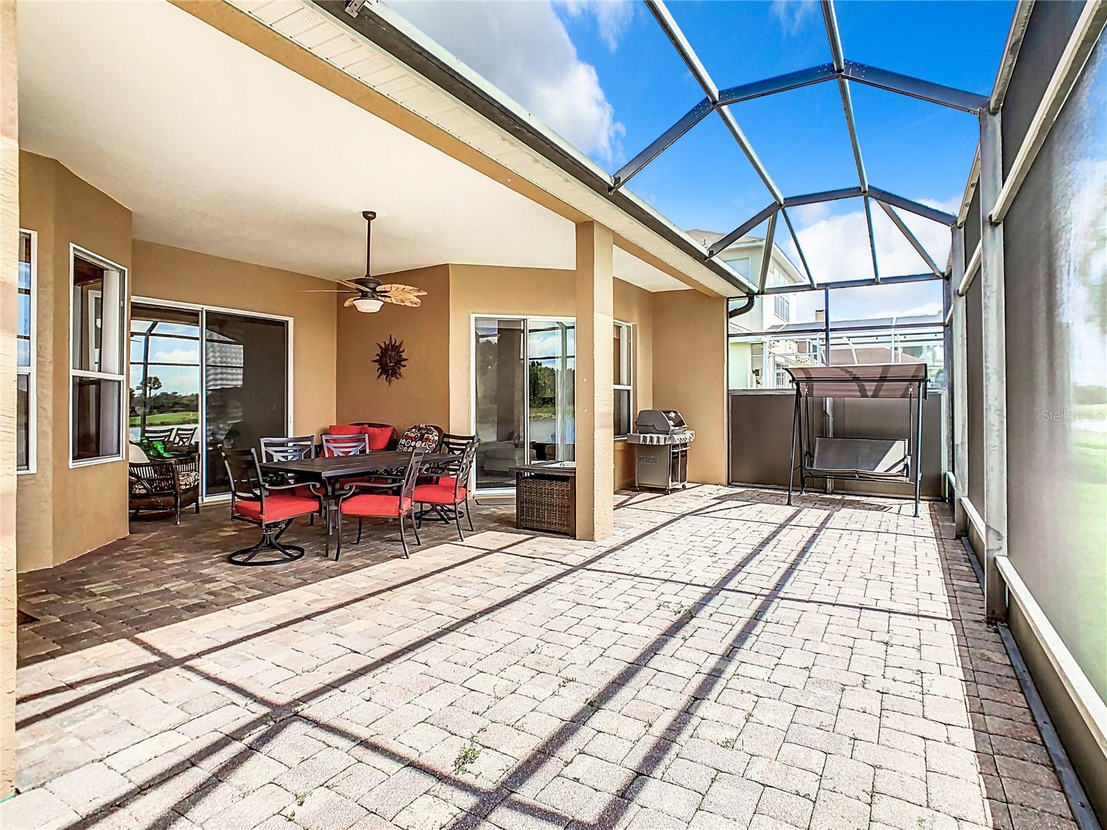 754 GOLF COURSE PKWY, DAVENPORT, FL, 33837