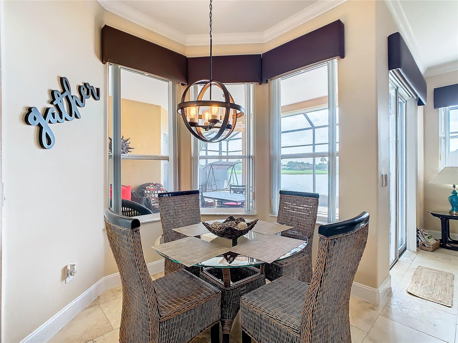 754 GOLF COURSE PKWY, DAVENPORT, FL, 33837