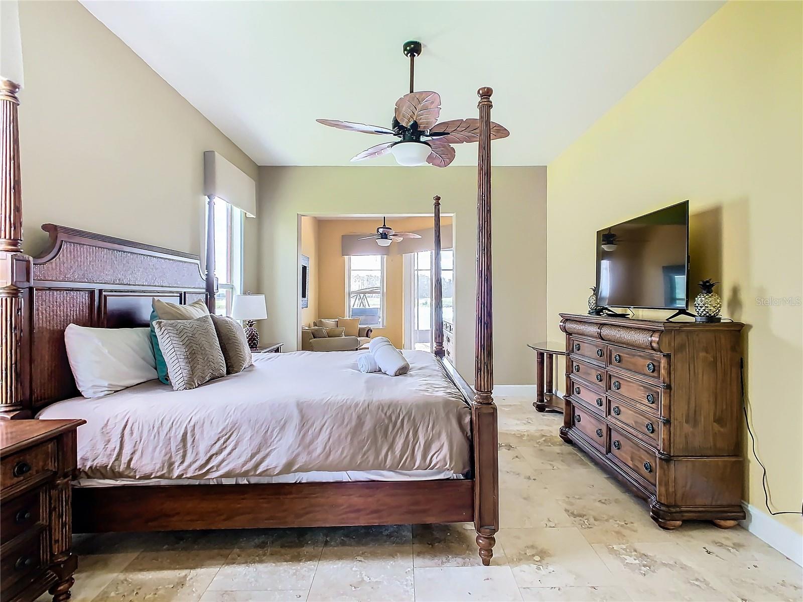 754 GOLF COURSE PKWY, DAVENPORT, FL, 33837