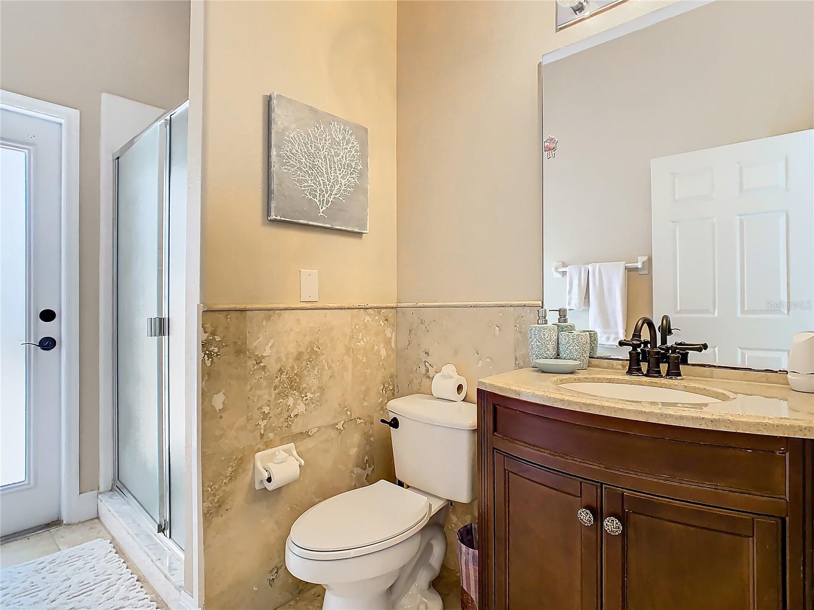 754 GOLF COURSE PKWY, DAVENPORT, FL, 33837
