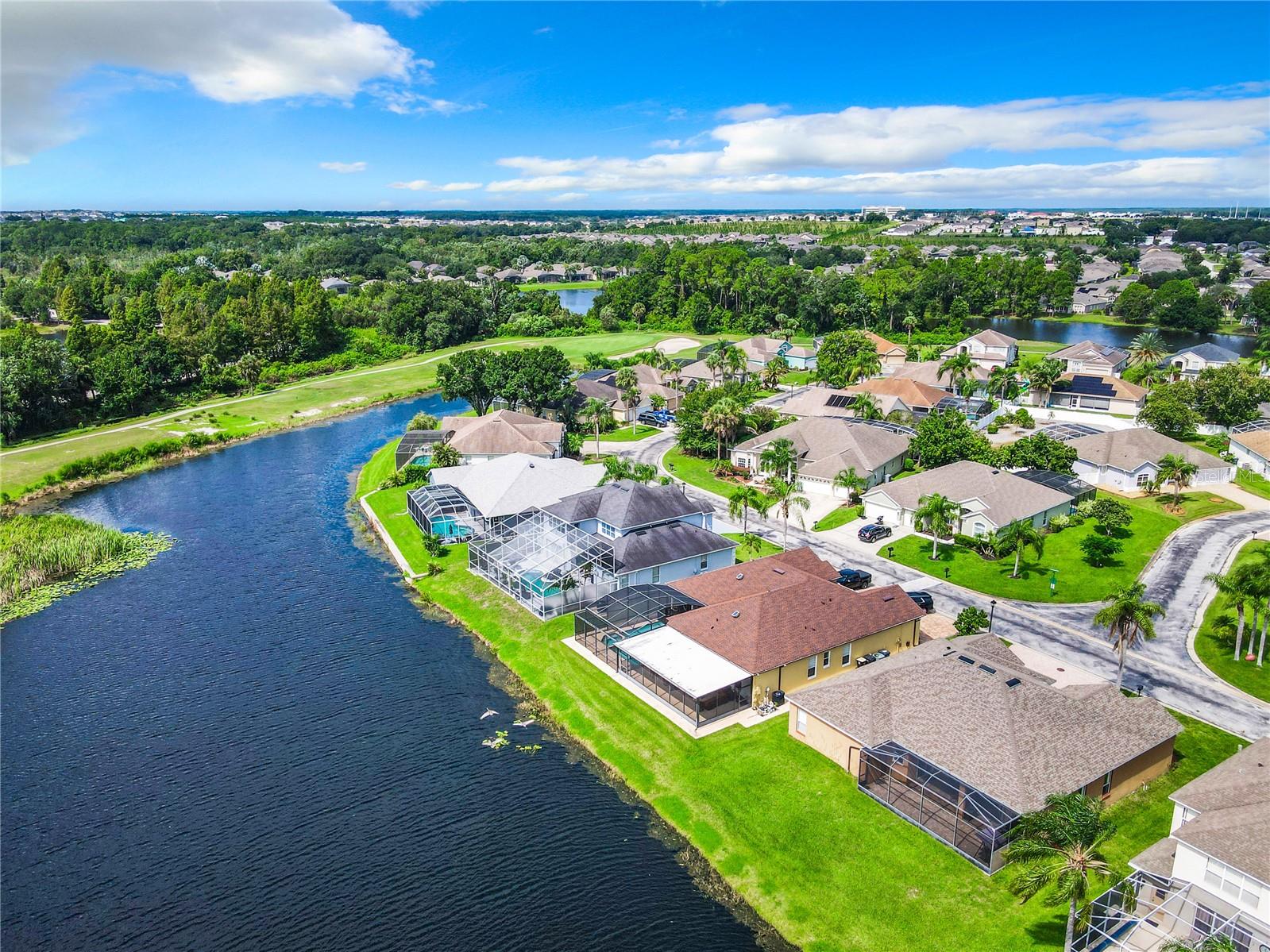 754 GOLF COURSE PKWY, DAVENPORT, FL, 33837