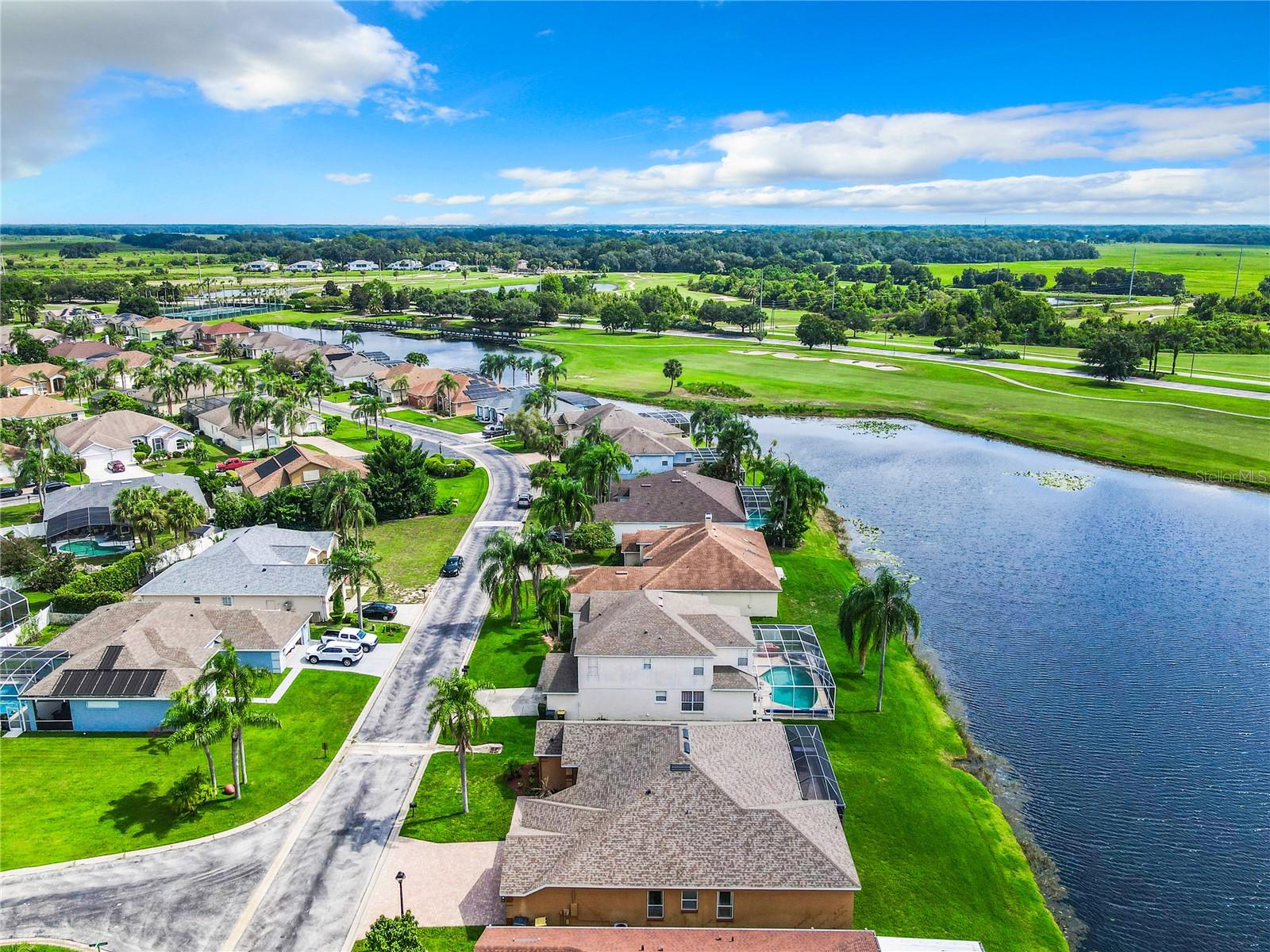 754 GOLF COURSE PKWY, DAVENPORT, FL, 33837
