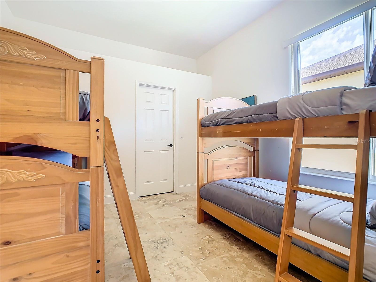 754 GOLF COURSE PKWY, DAVENPORT, FL, 33837