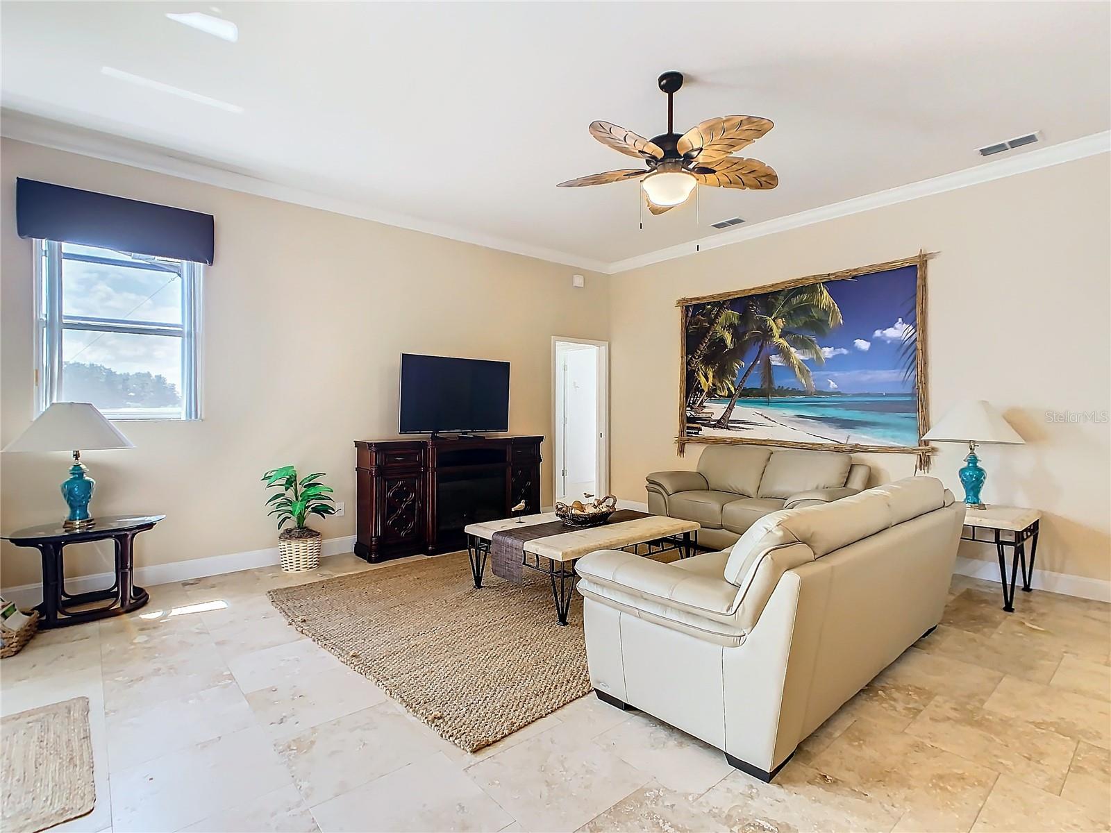 754 GOLF COURSE PKWY, DAVENPORT, FL, 33837