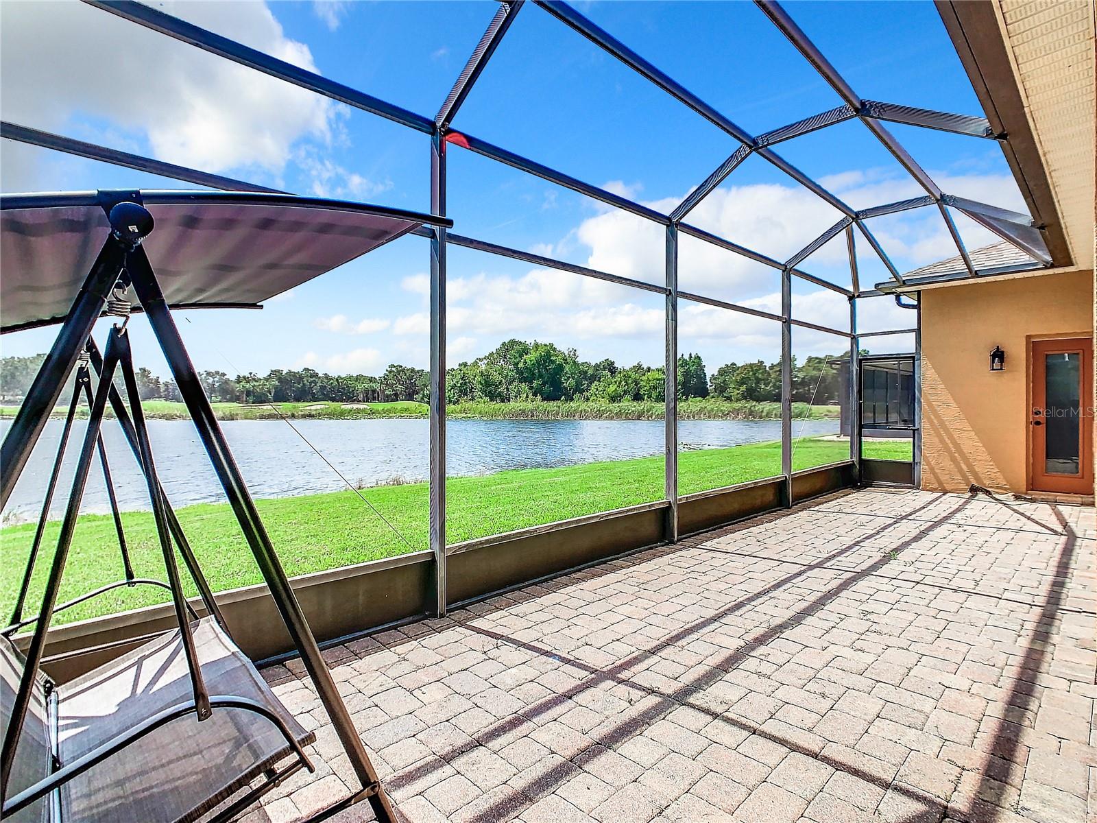 754 GOLF COURSE PKWY, DAVENPORT, FL, 33837