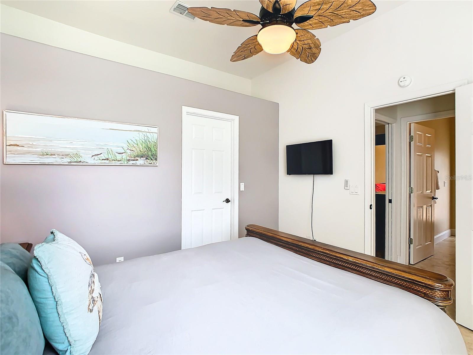 754 GOLF COURSE PKWY, DAVENPORT, FL, 33837